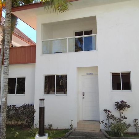 Heartland Hotel Serviced Rooms & Apartments. Panglao Extérieur photo