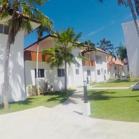 Heartland Hotel Serviced Rooms & Apartments. Panglao Extérieur photo