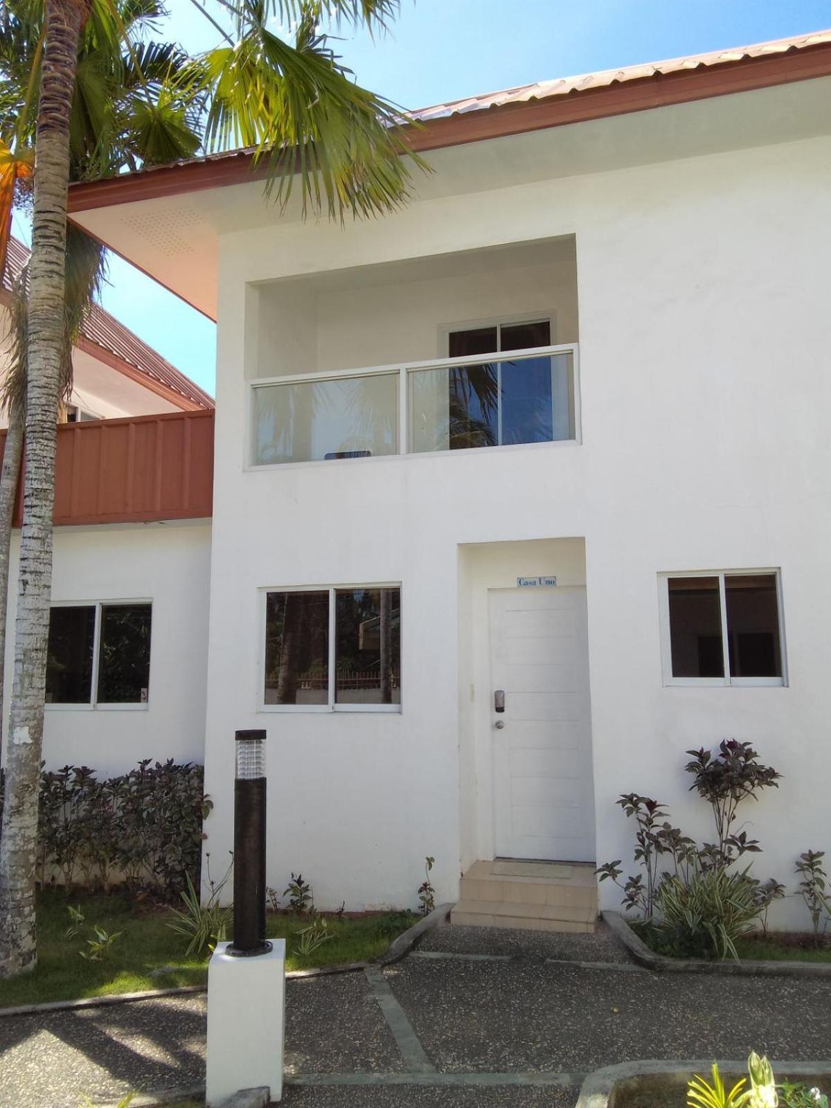 Heartland Hotel Serviced Rooms & Apartments. Panglao Extérieur photo