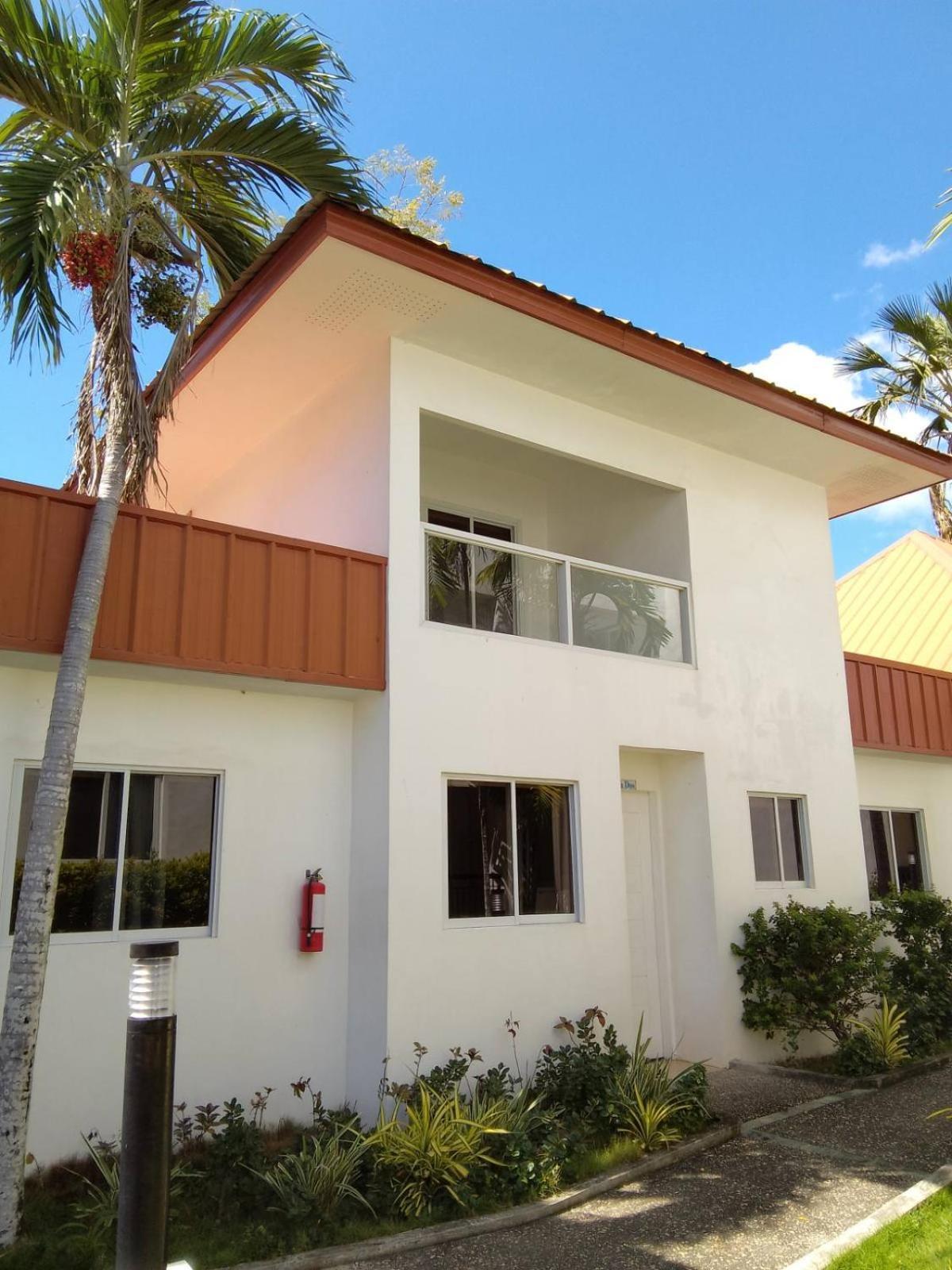 Heartland Hotel Serviced Rooms & Apartments. Panglao Extérieur photo