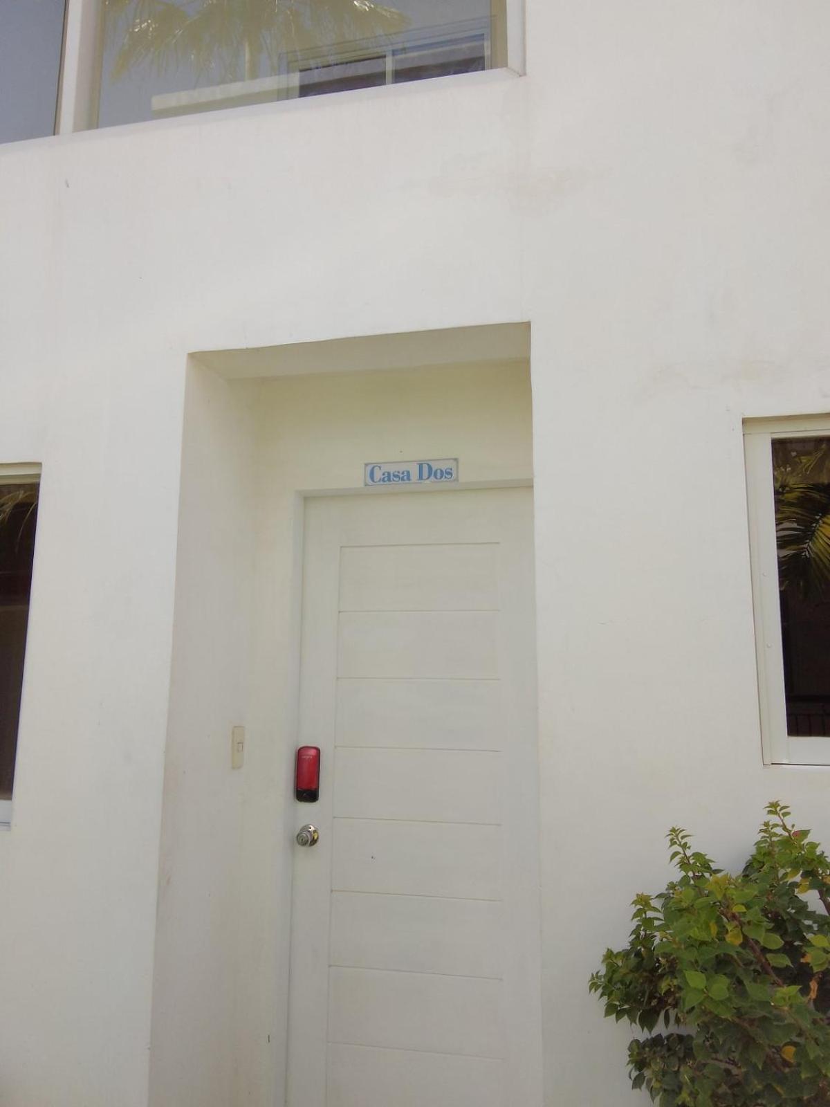 Heartland Hotel Serviced Rooms & Apartments. Panglao Extérieur photo