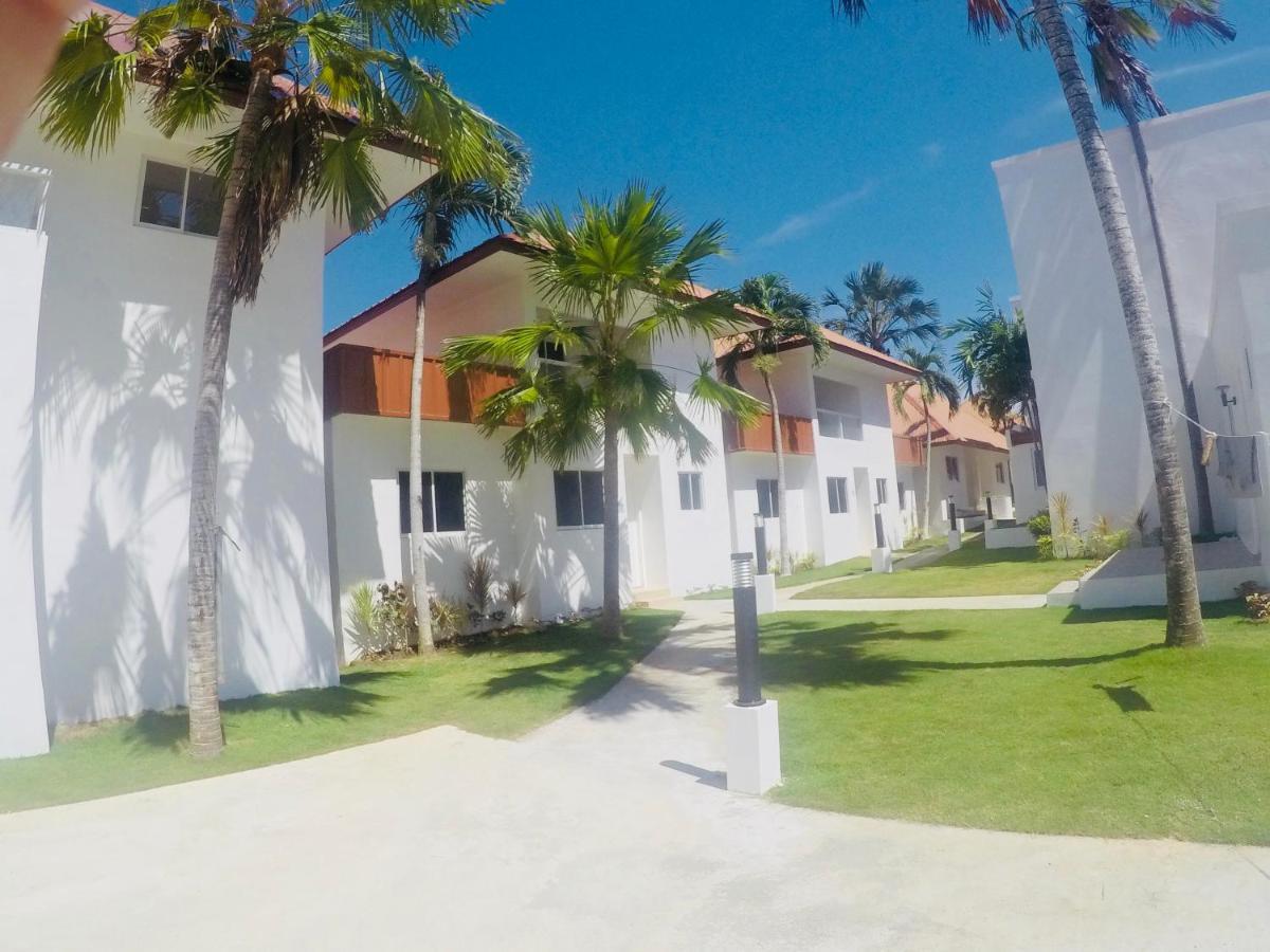 Heartland Hotel Serviced Rooms & Apartments. Panglao Extérieur photo