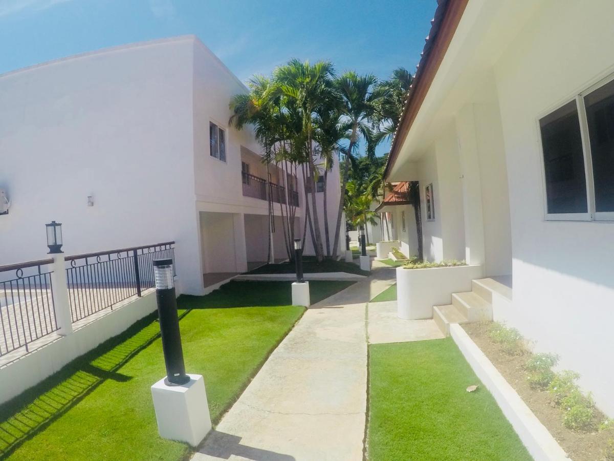 Heartland Hotel Serviced Rooms & Apartments. Panglao Extérieur photo